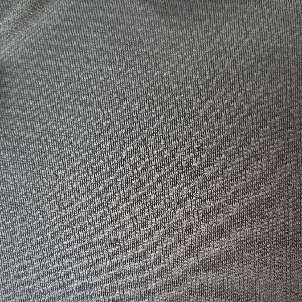 Vertx Recon Army Combat Shirt - Picture 4 of 5